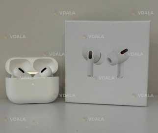 !!Новые AirPods Pro !! - VDALA.PRO