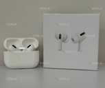 !!Новые AirPods Pro !! - VDALA.PRO