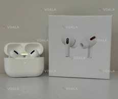 !!Новые AirPods Pro !! - VDALA.PRO