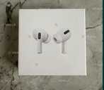 !!Новые AirPods Pro !! - VDALA.PRO - 2