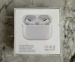 !!Новые AirPods Pro !! - VDALA.PRO - 3