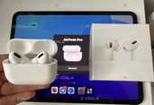 !!Новые AirPods Pro !! - VDALA.PRO - 4