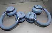 Навушники Anker SoundCore Space One Blue - VDALA.PRO - 7