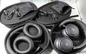 Навушники Anker SoundCore Tune А3029 з мікрофоном - VDALA.PRO - 3