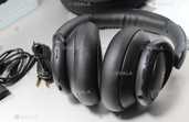 Навушники Anker SoundCore Tune А3029 з мікрофоном - VDALA.PRO - 5