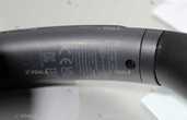 Навушники Anker SoundCore Tune А3029 з мікрофоном - VDALA.PRO - 6