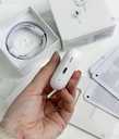 Навушники AirPods Pro 2 (2025 generation) / Беспроводные наушники - VDALA.PRO - 6