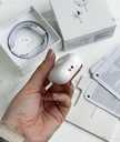 Навушники AirPods Pro 2 (2025 generation) / Беспроводные наушники - VDALA.PRO - 7