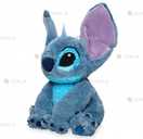 Мягкая игрушка Стич Stitch Стіч Disney оригинал мʼяка іграшка Дісней - VDALA.PRO - 2