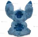 Мягкая игрушка Стич Stitch Стіч Disney оригинал мʼяка іграшка Дісней - VDALA.PRO - 3