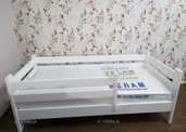 Кровать детская - VDALA.PRO - 3