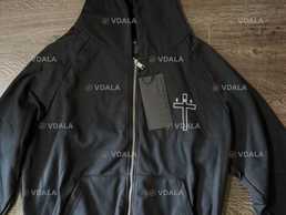 Кофта erd ep opium vamp archive опиум вамп архив - VDALA.PRO