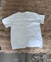 T shirt comme des garcons homme plus high fashion sk8 opium drill y2k - VDALA.PRO - 2