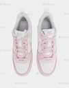 Кеди низькі nike court borough low ніжно-рожевого кольору - VDALA.PRO - 2