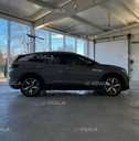 Продам Volkswagen ID.4 Crozz PRO З пробігом, 2021, 50 000 км. - VDALA.PRO - 2