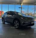 Продам Volkswagen ID.4 Crozz PRO З пробігом, 2021, 50 000 км. - VDALA.PRO - 3