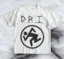 Dri tee opium y2k archive - VDALA.PRO