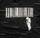 opium arhive crop t shirt sk8 rap y2k balenciaga vetemens raf simons - VDALA.PRO - 3