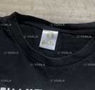 opium arhive crop t shirt sk8 rap y2k balenciaga vetemens raf simons - VDALA.PRO - 4