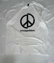 мерч вайпер/ T-shirt Viperr - VDALA.PRO - 5