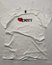 мерч вайпер/ T-shirt Viperr - VDALA.PRO - 6
