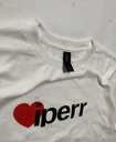 мерч вайпер/ T-shirt Viperr - VDALA.PRO - 7