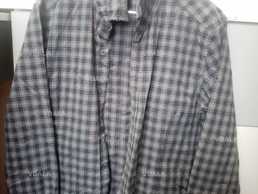 Рубашка мужская Antony Morato - VDALA.PRO