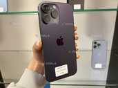 iphone 14 pro max E-sim 128Gb Neverlock - VDALA.PRO