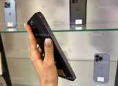 iphone 14 pro max E-sim 128Gb Neverlock - VDALA.PRO - 3