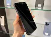 iphone 14 pro max E-sim 128Gb Neverlock - VDALA.PRO - 4