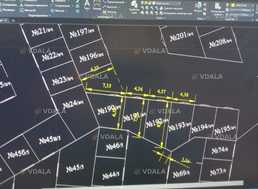 Продам Земельна ділянка 0.32 га. - VDALA.PRO