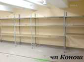 Ремонт гаражів Київ - VDALA.PRO - 4