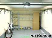 Ремонт гаражів Київ - VDALA.PRO - 5