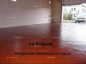 Ремонт гаражів Київ - VDALA.PRO - 7