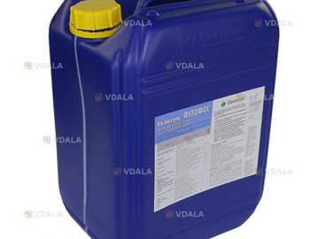 Квантум Фітофос фосфорно-калійне добриво з фунгіцидним ефектом - VDALA.PRO