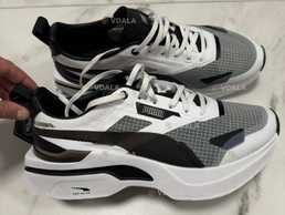 Продам кросівки Рита kosmo rider - VDALA.PRO