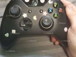 Робочи підєднуєця до комп'ютера пристав Xbox телевізор джойстик - VDALA.PRO