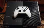 Продам игровую приставку Xbox One, на 500гб, в отличном состоянии - VDALA.PRO