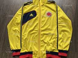 vintage adidas rasta Colombia nike x corteiz track jacket олімпійка - VDALA.PRO