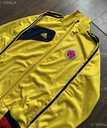 vintage adidas rasta Colombia nike x corteiz track jacket олімпійка - VDALA.PRO - 2