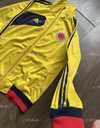vintage adidas rasta Colombia nike x corteiz track jacket олімпійка - VDALA.PRO - 3