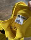 vintage adidas rasta Colombia nike x corteiz track jacket олімпійка - VDALA.PRO - 4