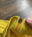 vintage adidas rasta Colombia nike x corteiz track jacket олімпійка - VDALA.PRO - 7