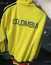 vintage adidas rasta Colombia nike x corteiz track jacket олімпійка - VDALA.PRO - 8