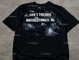 Opium футболка опиум t shirt tee по типу - VDALA.PRO