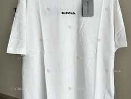 Футболка Balenciaga - VDALA.PRO