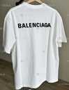 Футболка Balenciaga - VDALA.PRO - 2