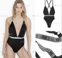 Купальник Victoria's Secret - VDALA.PRO