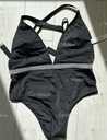 Купальник Victoria's Secret - VDALA.PRO - 2