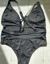Купальник Victoria's Secret - VDALA.PRO - 4